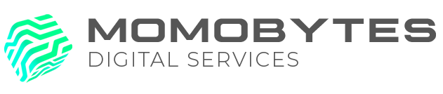MomoBytes