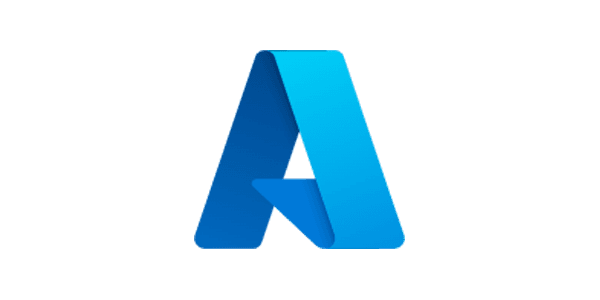Microsoft Azure