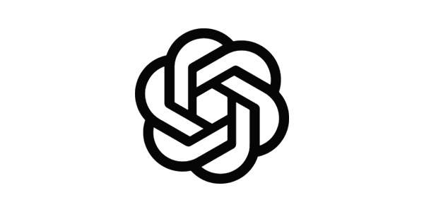 OpenAI