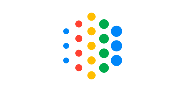 Google AI
