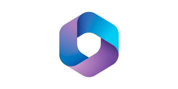 Microsoft 365